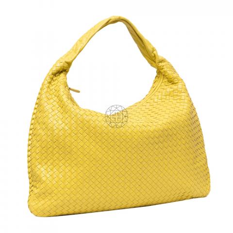Large Product Preview Image 3